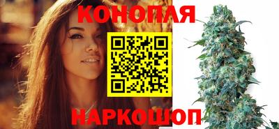 mdma Волжский