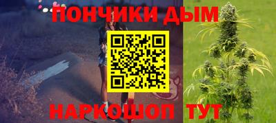 крисы Азнакаево